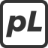 kwonyulistikergerak.shop favicon